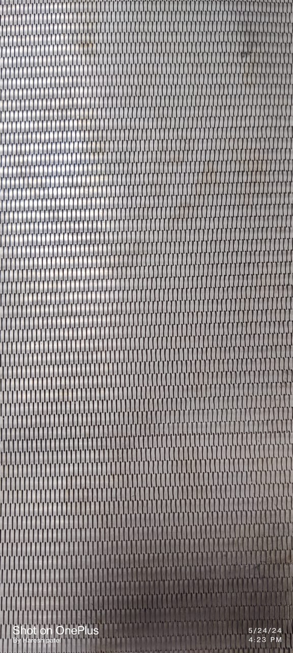 welded_screen